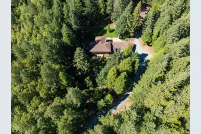 5060 Jumpoff Joe Creek Road, Grants Pass, OR 97526 - Photo 76