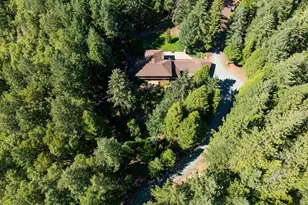 5060 Jumpoff Joe Creek Rd, Grants Pass, OR 97526 - Photo 76