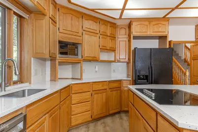 5060 Jumpoff Joe Creek Road, Grants Pass, OR 97526 - Photo 30
