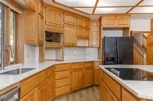 5060 Jumpoff Joe Creek Rd, Grants Pass, OR 97526 - Photo 30
