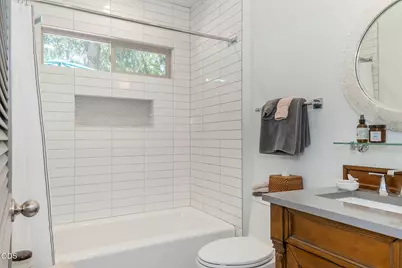 622 Wildflower Drive, Merlin, OR 97532 - Photo 34