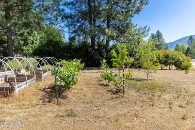 622 Wildflower Drive, Merlin, OR 97532 - Photo 54