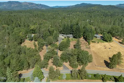 622 Wildflower Drive, Merlin, OR 97532 - Photo 74
