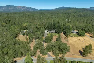 622 Wildflower Dr, Merlin, OR 97532 - Photo 74