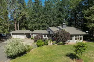 622 Wildflower Dr, Merlin, OR 97532 - Photo 1