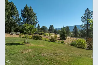 622 Wildflower Drive, Merlin, OR 97532 - Photo 62