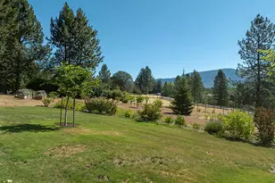 622 Wildflower Dr, Merlin, OR 97532 - Photo 62