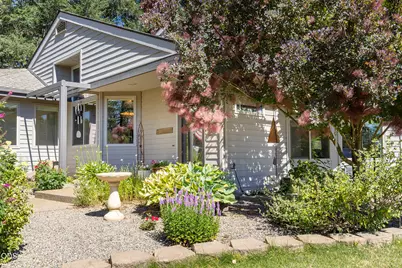 622 Wildflower Drive, Merlin, OR 97532 - Photo 46