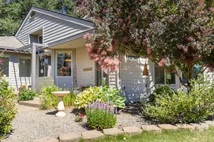 622 Wildflower Dr, Merlin, OR 97532 - Photo 46
