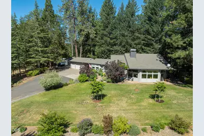 622 Wildflower Drive, Merlin, OR 97532 - Photo 68