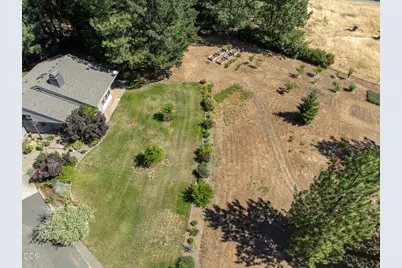 622 Wildflower Drive, Merlin, OR 97532 - Photo 70