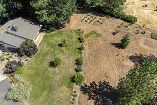 622 Wildflower Dr, Merlin, OR 97532 - Photo 70