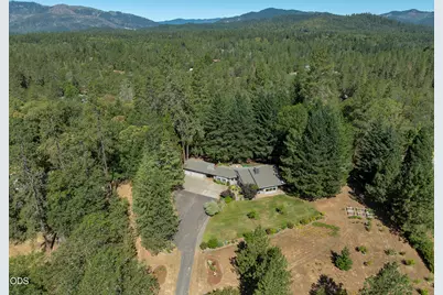 622 Wildflower Drive, Merlin, OR 97532 - Photo 72