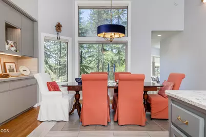 622 Wildflower Drive, Merlin, OR 97532 - Photo 8