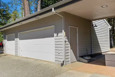 622 Wildflower Drive, Merlin, OR 97532 - Photo 48