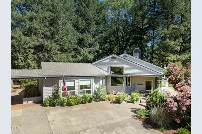 622 Wildflower Drive, Merlin, OR 97532 - Photo 66