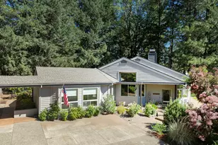622 Wildflower Dr, Merlin, OR 97532 - Photo 66
