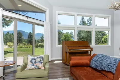 622 Wildflower Drive, Merlin, OR 97532 - Photo 18