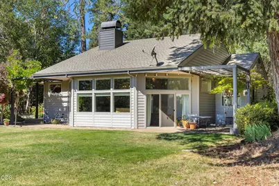 622 Wildflower Drive, Merlin, OR 97532 - Photo 2