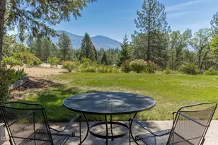 622 Wildflower Dr, Merlin, OR 97532 - Photo 42