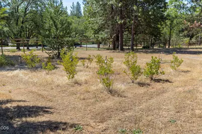622 Wildflower Drive, Merlin, OR 97532 - Photo 56