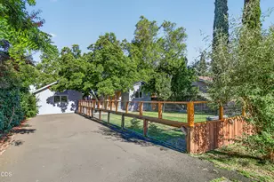 407 Marie St, Medford, OR 97504 - Photo 30