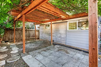 407 Marie Street, Medford, OR 97504 - Photo 24