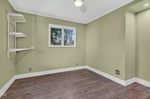 407 Marie St, Medford, OR 97504 - Photo 18