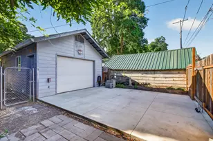 407 Marie St, Medford, OR 97504 - Photo 26