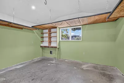 407 Marie Street, Medford, OR 97504 - Photo 22