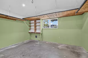 407 Marie St, Medford, OR 97504 - Photo 22