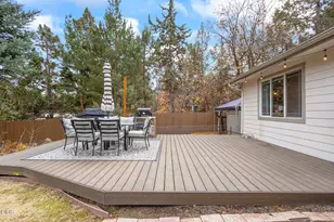 194 SE Cessna Dr, Bend, OR 97702 - Photo 26