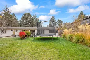 194 SE Cessna Dr, Bend, OR 97702 - Photo 28