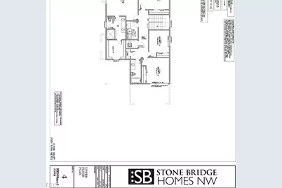 61208 SE Wagyu Drive #143, Bend, OR 97702 - Photo 2
