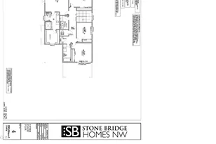 61208 SE Wagyu Dr, Bend, OR 97702 - Photo 2