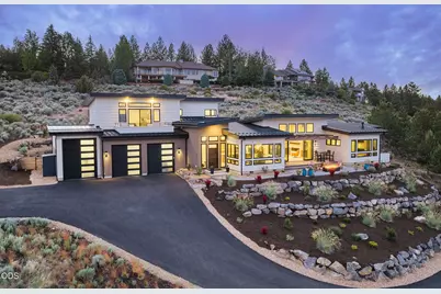 2375 NW Wyeth Place, Bend, OR 97703 - Photo 1