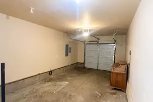 402 SE Carmen Way, Madras, OR 97741 - Photo 16