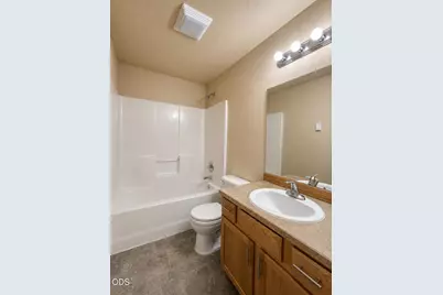 402 SE Carmen Way, Madras, OR 97741 - Photo 10