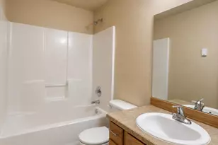 402 SE Carmen Way, Madras, OR 97741 - Photo 10