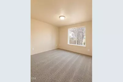 402 SE Carmen Way, Madras, OR 97741 - Photo 8
