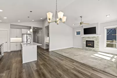 61016 SE Crane Peak Court, Bend, OR 97702 - Photo 14