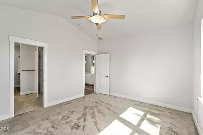 61016 SE Crane Peak Court, Bend, OR 97702 - Photo 18