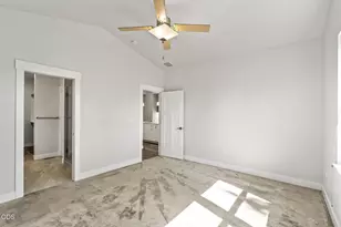 61016 SE Crane Peak Ct, Bend, OR 97702 - Photo 18