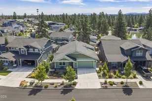61016 SE Crane Peak Ct, Bend, OR 97702 - Photo 4