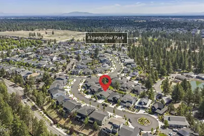 61016 SE Crane Peak Court, Bend, OR 97702 - Photo 34