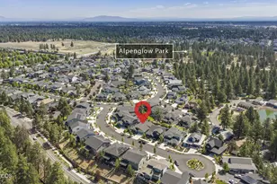 61016 SE Crane Peak Ct, Bend, OR 97702 - Photo 34