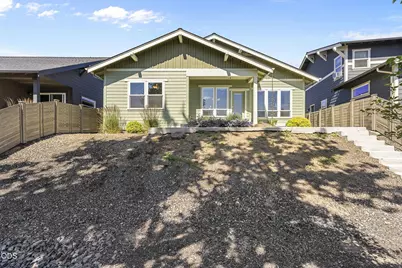 61016 SE Crane Peak Court, Bend, OR 97702 - Photo 28