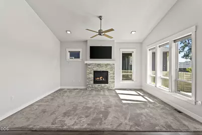 61016 SE Crane Peak Court, Bend, OR 97702 - Photo 16