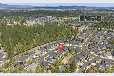 61016 SE Crane Peak Court, Bend, OR 97702 - Photo 42