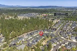 61016 SE Crane Peak Ct, Bend, OR 97702 - Photo 42